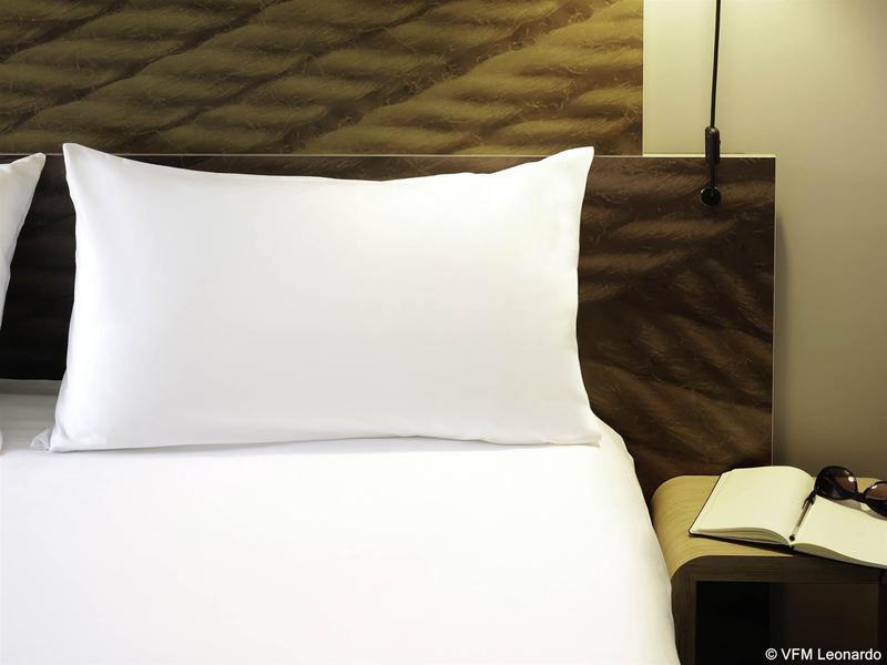 Hotel Ibis Budget Porto Gaia Βίλα Νόβα ντε Γκάια Εξωτερικό φωτογραφία